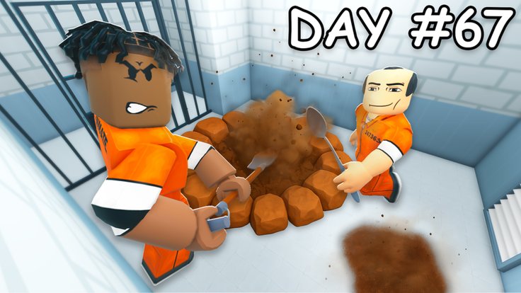 Dig to Escape beginner guide screenshot